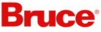 Bruce Laminate Flooring