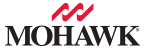Mohawk Laminate Flooring