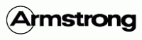 images/Armstrong Laminate Flooring