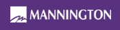 Mannington Vinyl Flooring